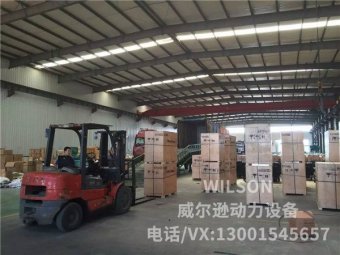 2019年12月出口柬埔寨